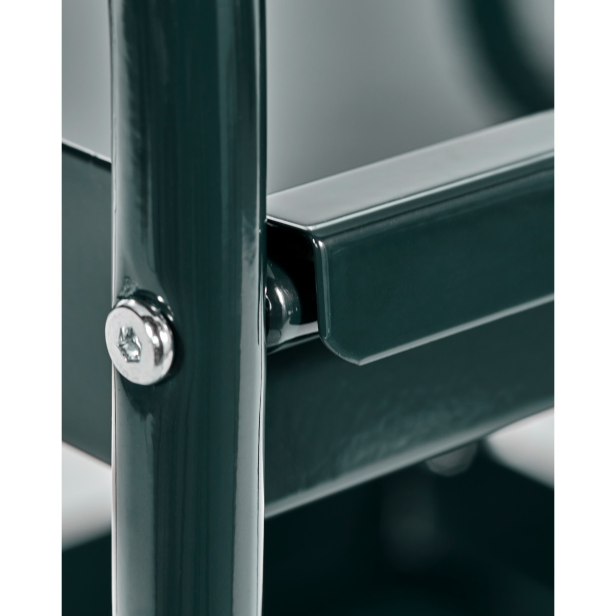 Trolley Roll, Ansicht 4