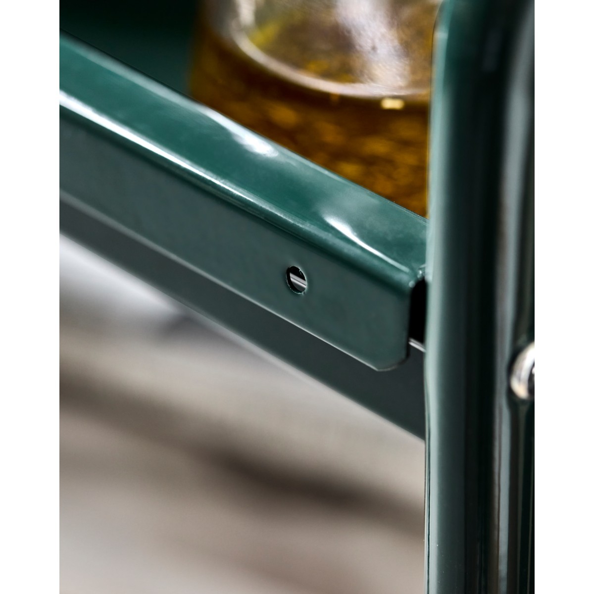 Trolley Roll, Ansicht 5