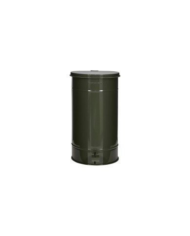 Abfalleimer