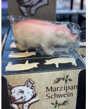 Marzipanschwein