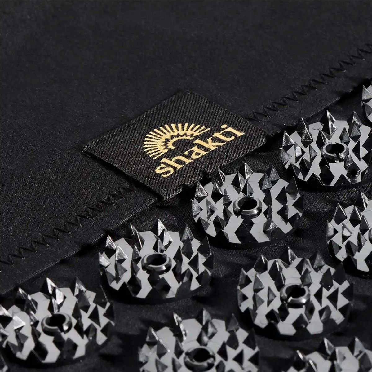 Shakti travel mat to-go Original, Ansicht 2