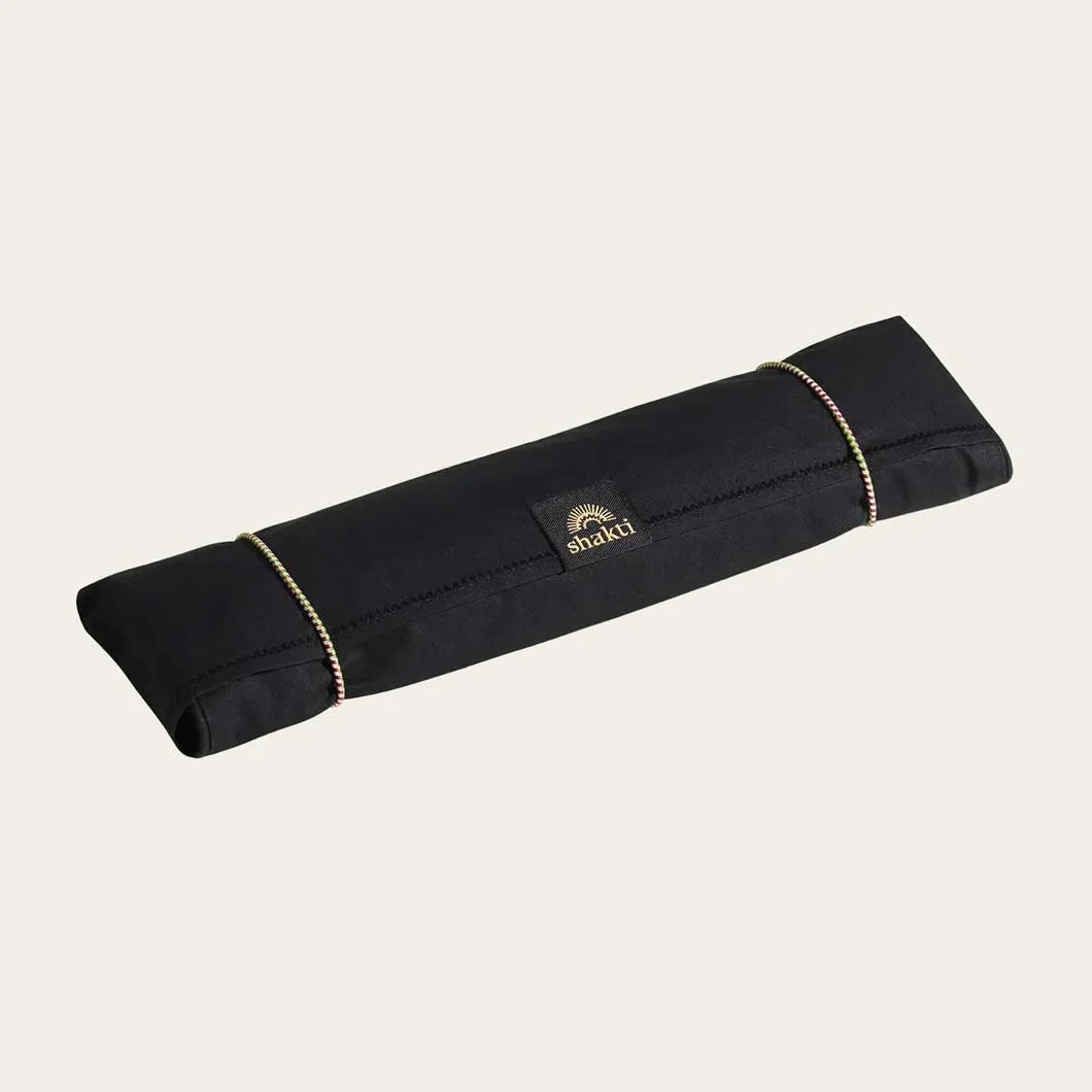 Shakti travel mat to-go Original, Ansicht 3