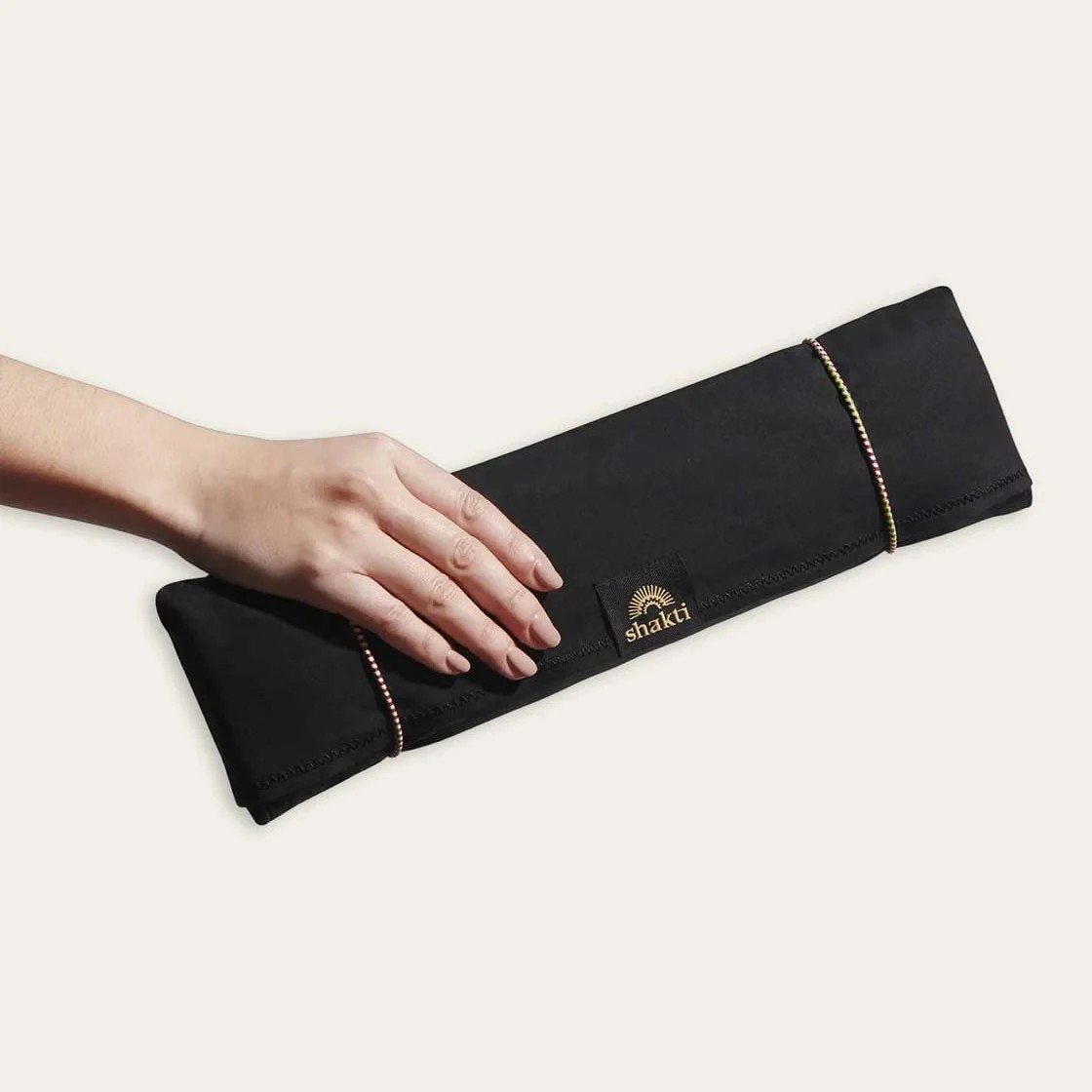 Shakti travel mat to-go Original, Ansicht 4