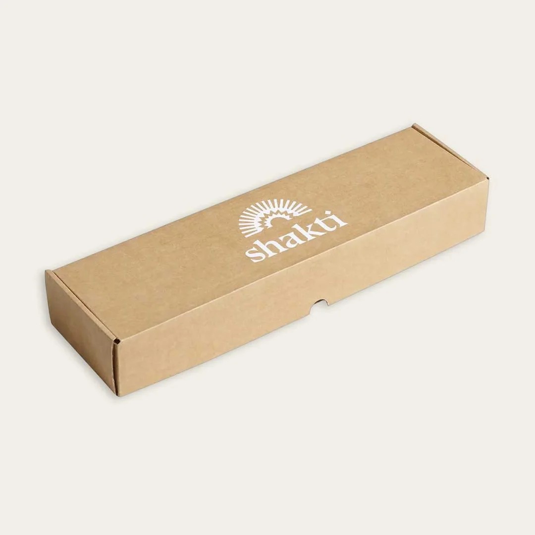 Shakti travel mat to-go Original, Ansicht 5