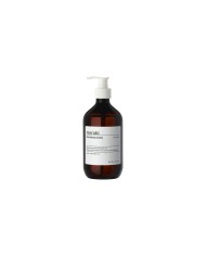 Moisturising Shampoo