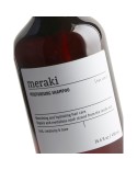 Moisturising Shampoo