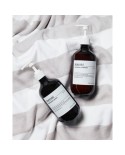 Moisturising Shampoo