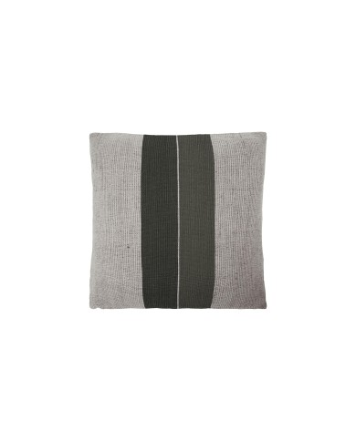 Kissenbezug Canva