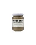 Trüffelcreme