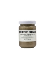Trüffelcreme
