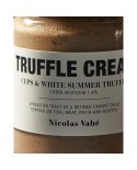 Trüffelcreme