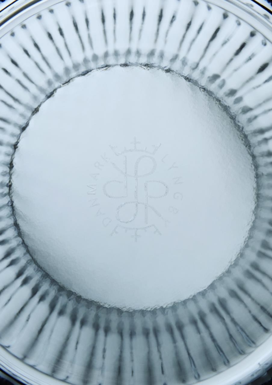Vase, Ansicht 8
