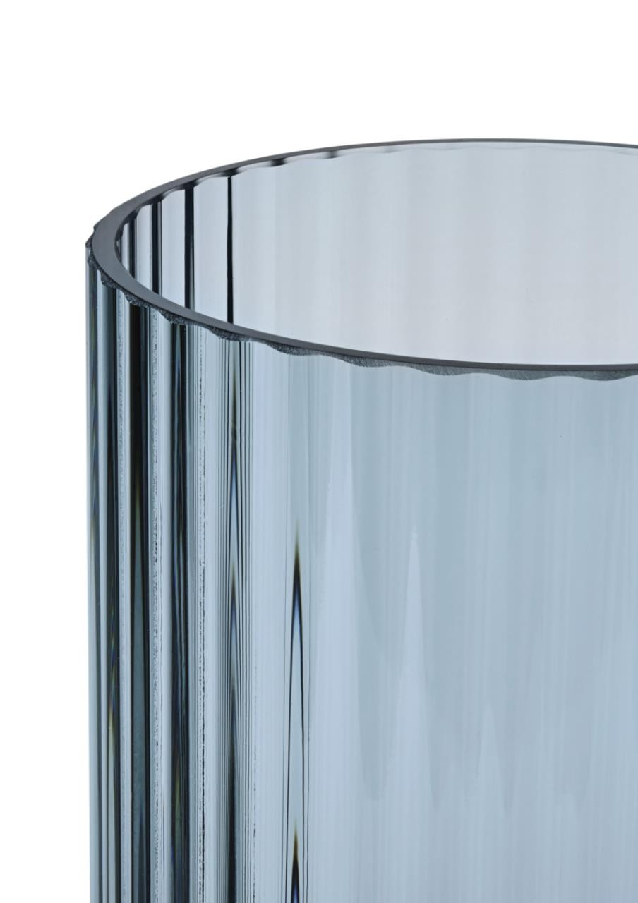Vase, Ansicht 4