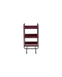 Trolley Roll