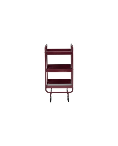 Trolley Roll