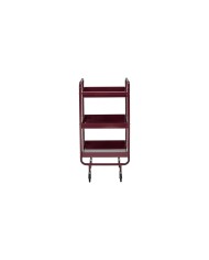Trolley Roll