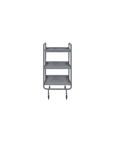 Trolley Roll