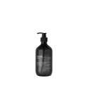 Shampoo Deep Valley