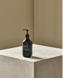 Shampoo Deep Valley