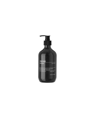 Conditioner Deep Valley