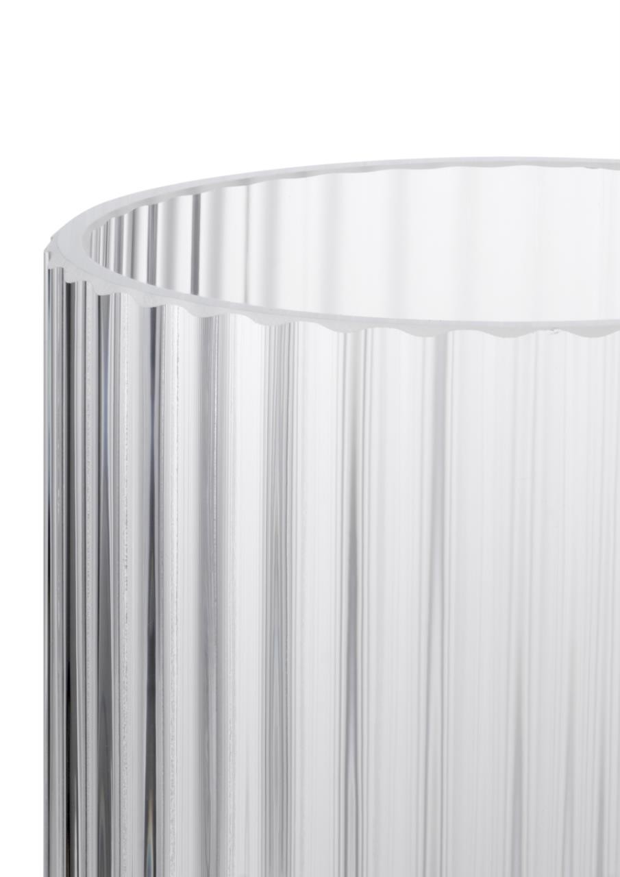 Vase, Ansicht 9