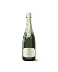 Champagne Skagen Blanc Brut