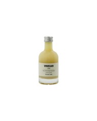 Vinegar Lime