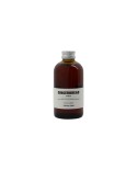 Sirup Gingerbread