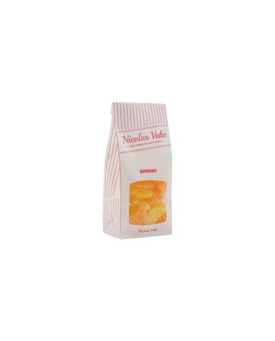 Bonbons Citrus