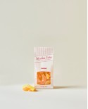 Bonbons Citrus