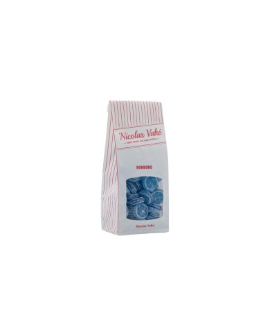 Bonbons Mint