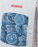 Bonbons Mint