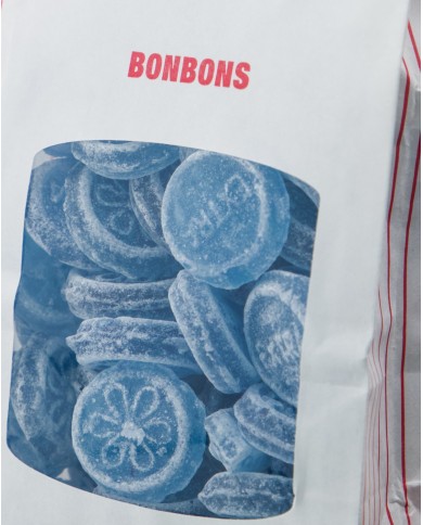 Bonbons Mint