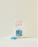 Bonbons Mint