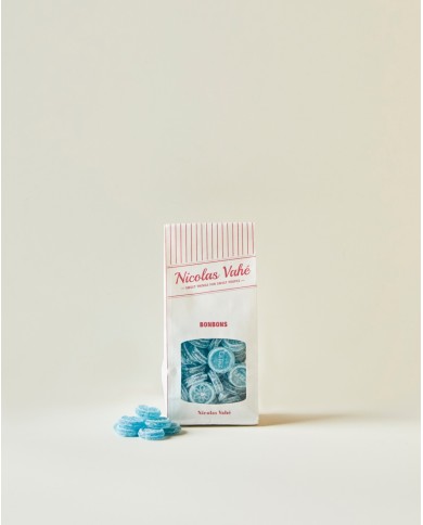 Bonbons Mint