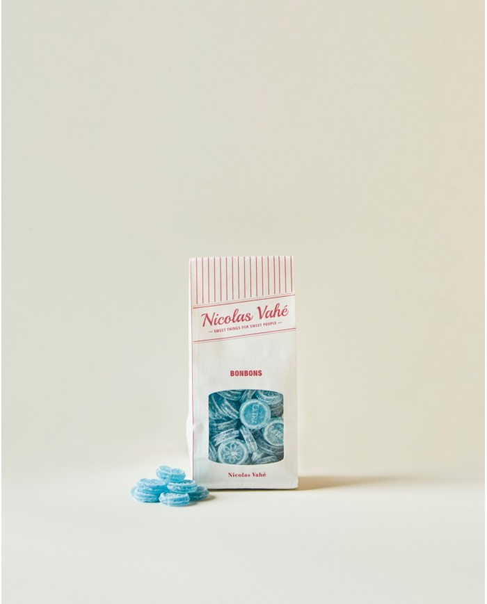 Bonbons Mint