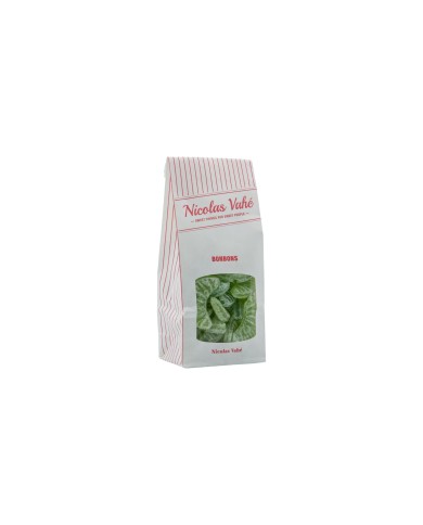 Bonbons Apfel
