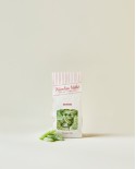 Bonbons Apfel