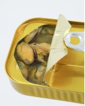 Muscheln