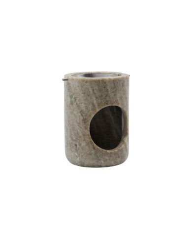 Ölbrenner Marble