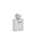 Eau de toilette Echo