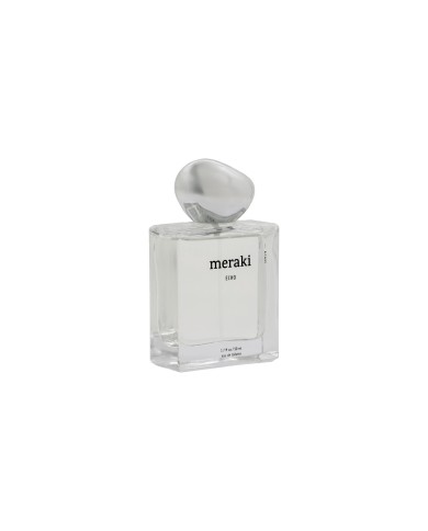 Eau de toilette Echo