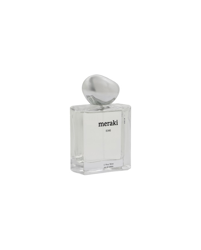 Eau de toilette Echo