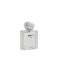 Eau de toilette Echo