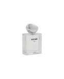 Eau de toilette Reed