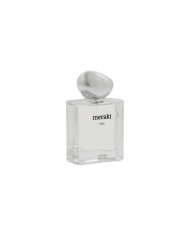 Eau de toilette Reed
