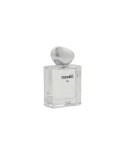 Eau de toilette Fern