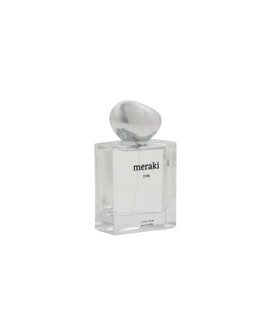 Eau de toilette Fern