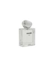 Eau de toilette Fern