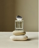Eau de toilette Echo